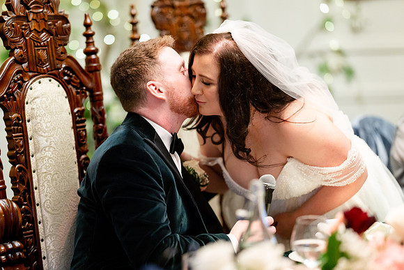 Sorcha&Gareth-693