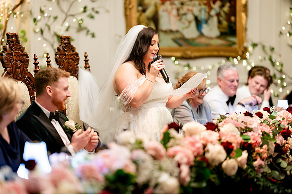 Sorcha&Gareth-690