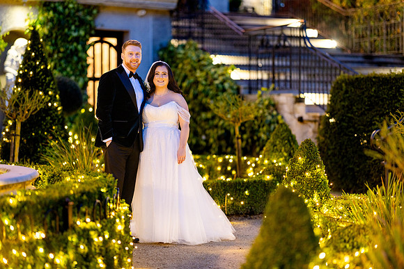 Sorcha&Gareth-536