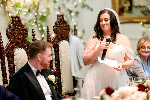 Sorcha&Gareth-692