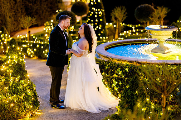 Sorcha&Gareth-530