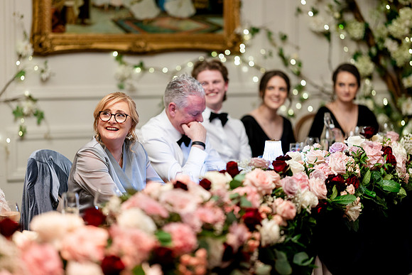 Sorcha&Gareth-694