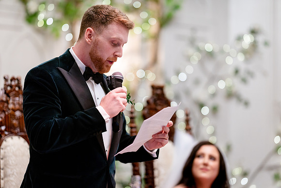 Sorcha&Gareth-695