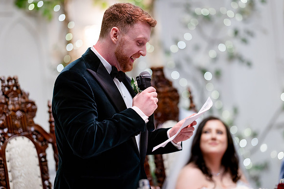 Sorcha&Gareth-696