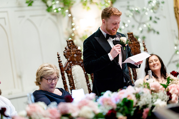 Sorcha&Gareth-697