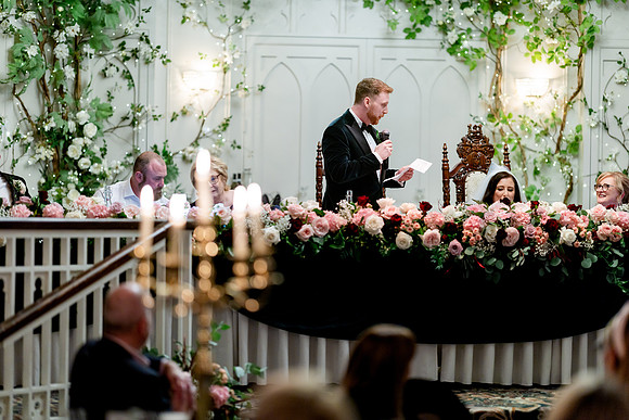 Sorcha&Gareth-698