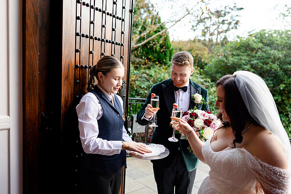 Sorcha&Gareth-398
