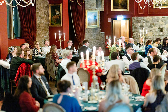 Sorcha&Gareth-704