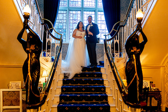 Sorcha&Gareth-403
