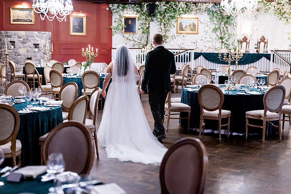 Sorcha&Gareth-399