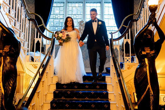 Sorcha&Gareth-404