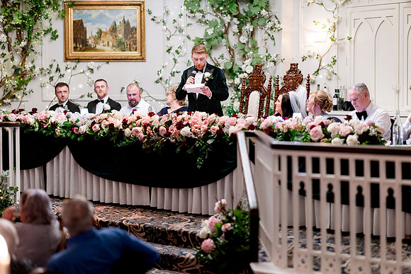 Sorcha&Gareth-699