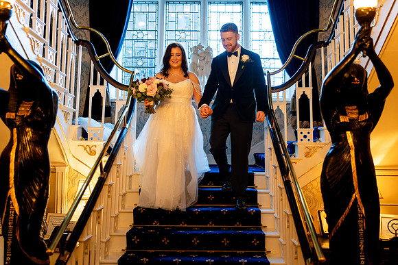 Sorcha&Gareth-405