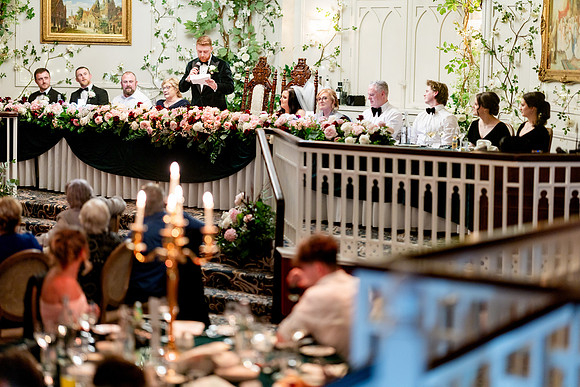Sorcha&Gareth-701