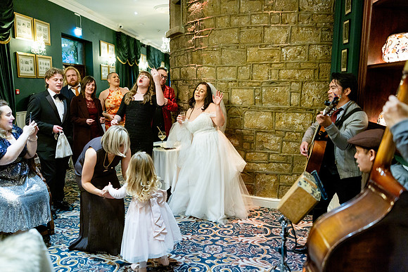 Sorcha&Gareth-498