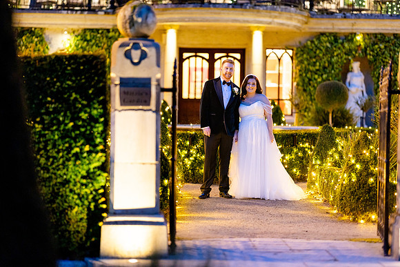 Sorcha&Gareth-538