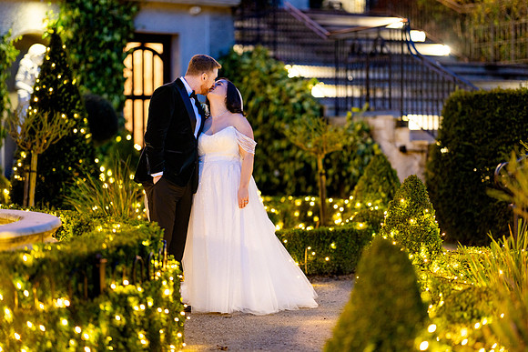 Sorcha&Gareth-537
