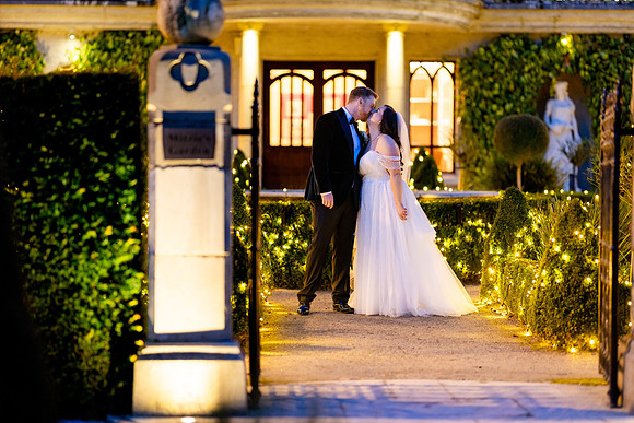 Sorcha&Gareth-539