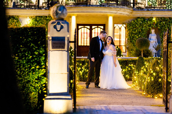 Sorcha&Gareth-540