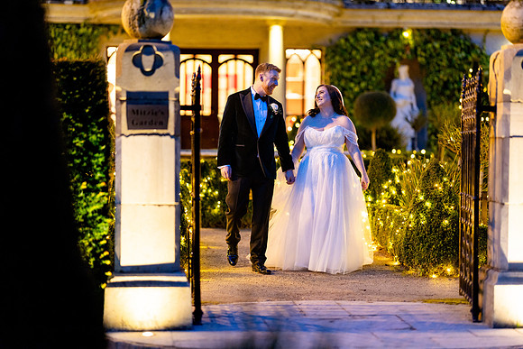 Sorcha&Gareth-541