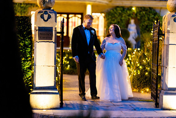 Sorcha&Gareth-542