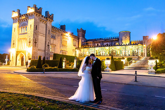 Sorcha&Gareth-544