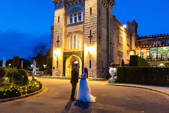 Sorcha&Gareth-548