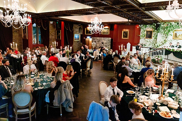 Sorcha&Gareth-705