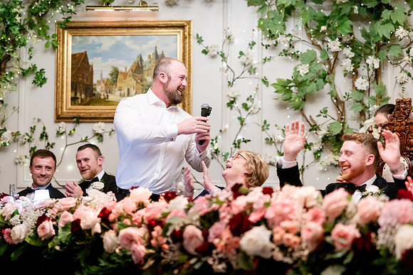 Sorcha&Gareth-709