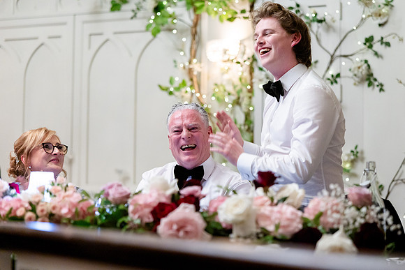 Sorcha&Gareth-710