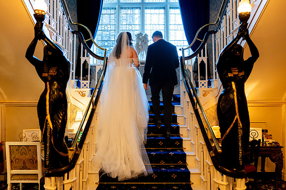 Sorcha&Gareth-407