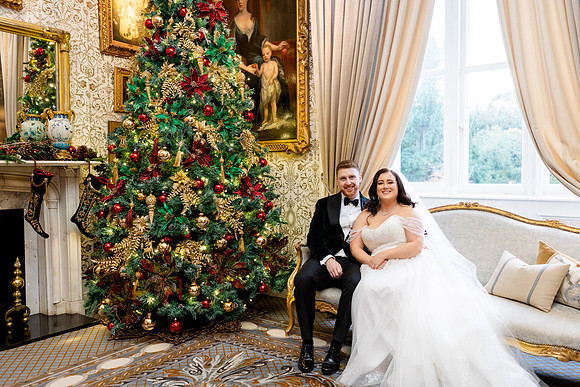 Sorcha&Gareth-410