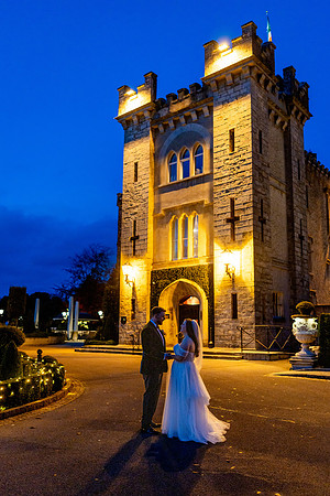 Sorcha&Gareth-546