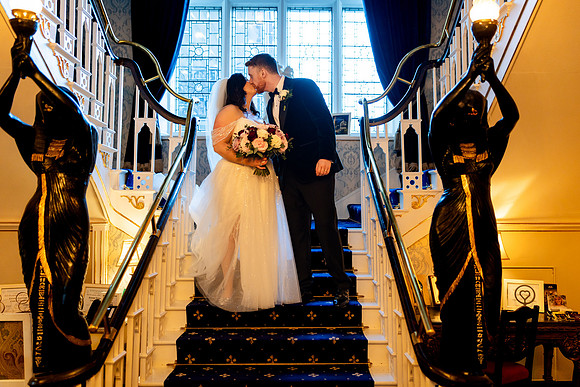 Sorcha&Gareth-406