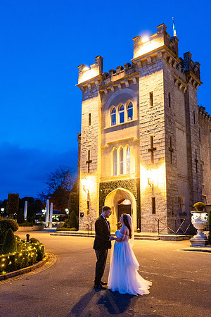 Sorcha&Gareth-547
