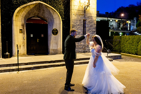 Sorcha&Gareth-549