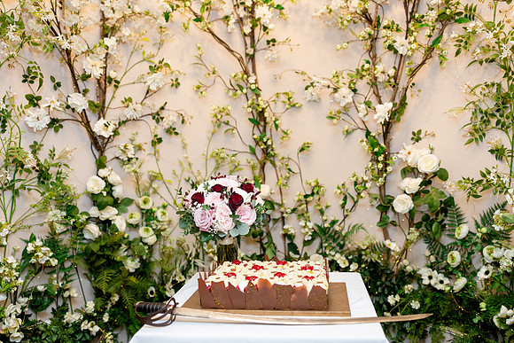 Sorcha&Gareth-714