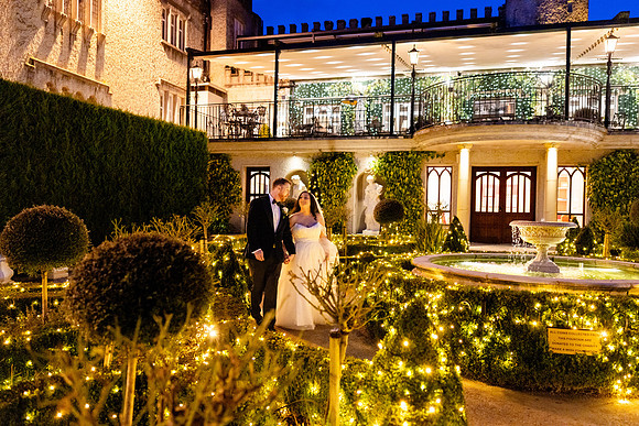 Sorcha&Gareth-555