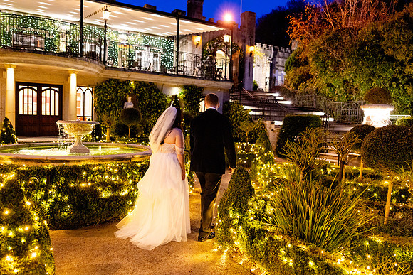 Sorcha&Gareth-559