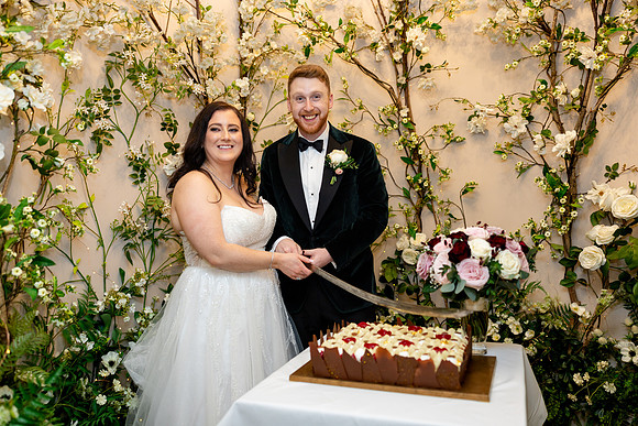 Sorcha&Gareth-716