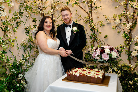 Sorcha&Gareth-717