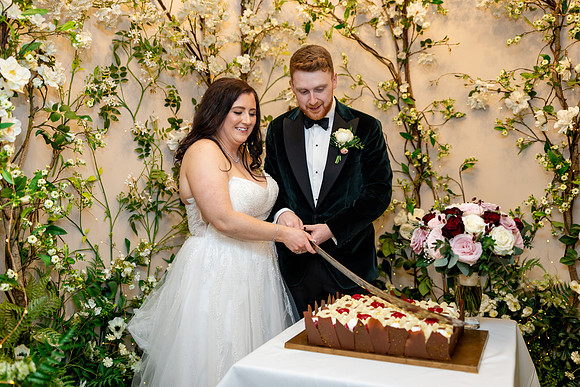 Sorcha&Gareth-718