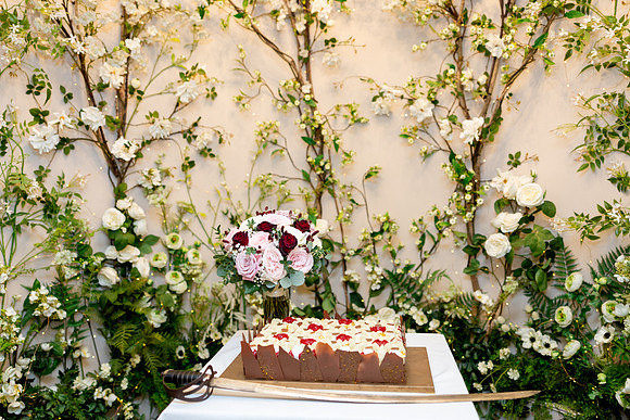 Sorcha&Gareth-713