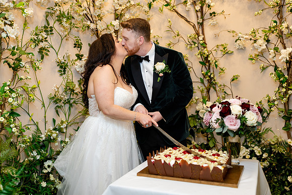Sorcha&Gareth-719
