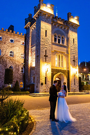 Sorcha&Gareth-552
