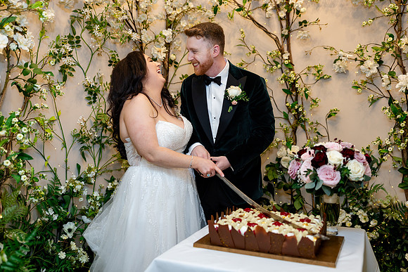 Sorcha&Gareth-720