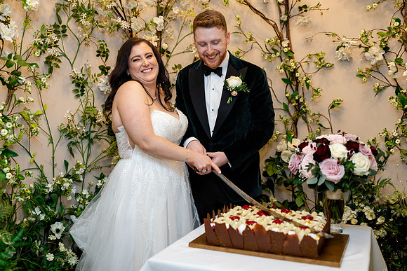 Sorcha&Gareth-721