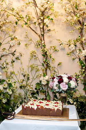 Sorcha&Gareth-715