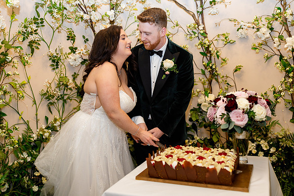 Sorcha&Gareth-723