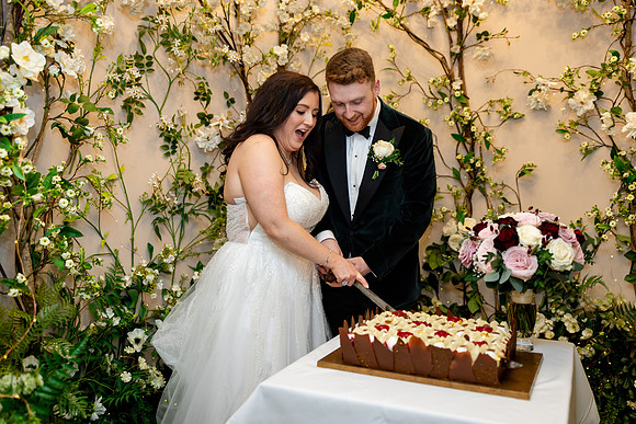 Sorcha&Gareth-722